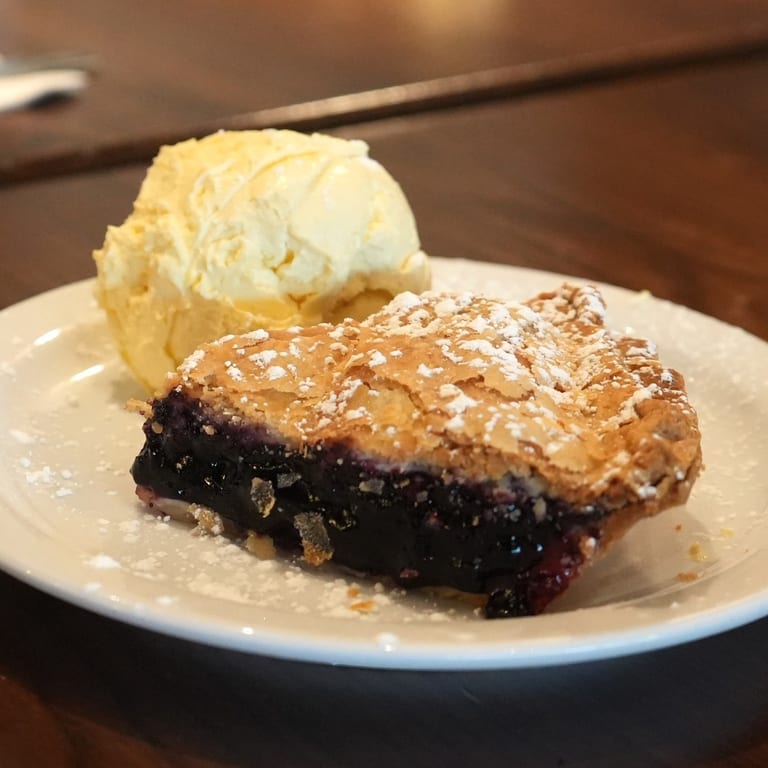 Our Signature Pies