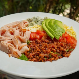 Café Cobb Salad