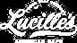 Lucille's American Cafe