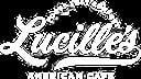 Lucille's American Cafe