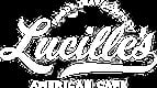 Lucille's American Cafe