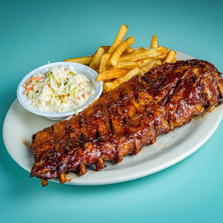 Classic BLT and More: American Sandwich Favorites