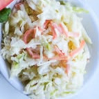 Coleslaw